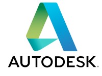 Autodesk Civil 3D Autodesk Civil 3D