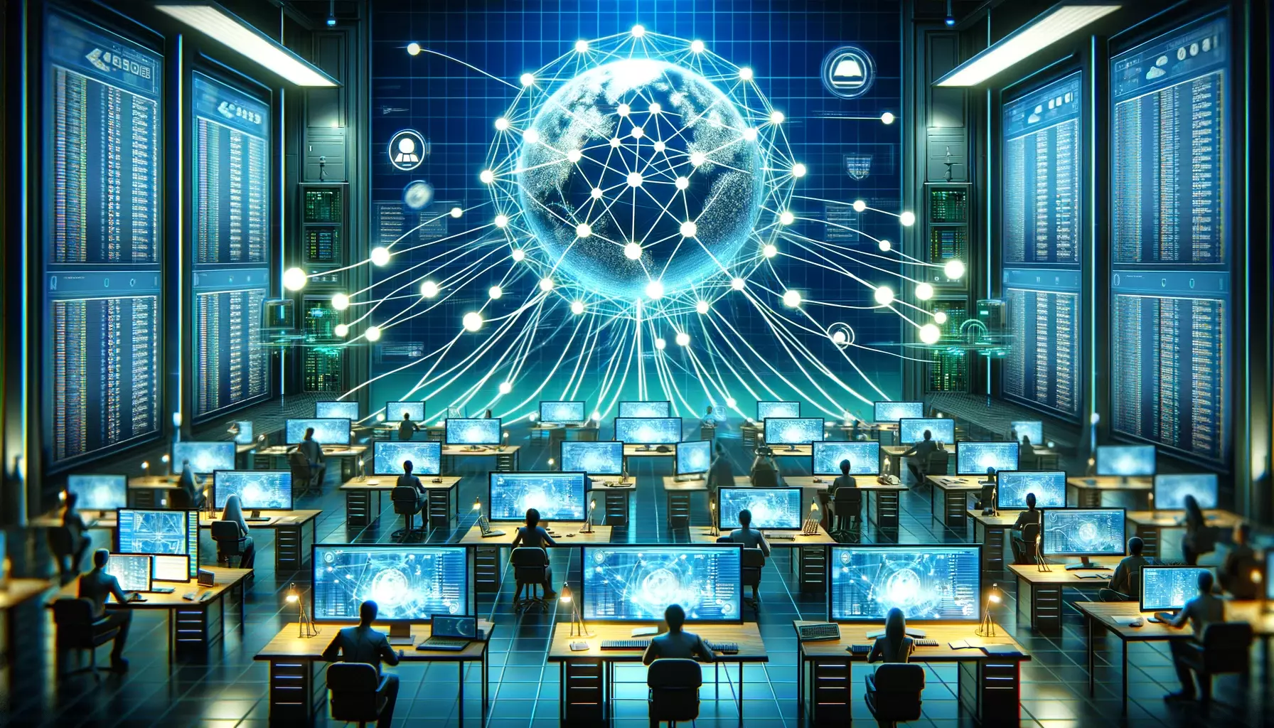 Tillträdeslicenser-2