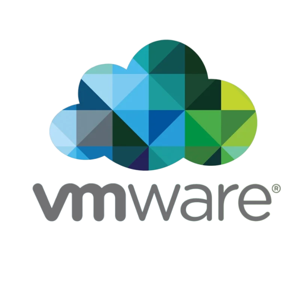 VMWARE vCENTER SERVER 7 - Grundläggande